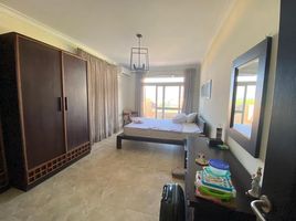 5 Schlafzimmer Villa zu verkaufen im Telal Alamein, Sidi Abdel Rahman