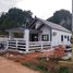 2 Bedroom House for rent in Mueang Krabi Krabi, Ao Nang