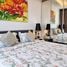 2 Bedroom Condo for rent at The Peak Towers, Nong Prue, Pattaya, Chon Buri, Thailand