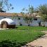 Warehouse for sale in Tecate Baja California, Tecate, Baja California, Mexico