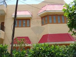 4 Schlafzimmer Haus zu vermieten in Madhya Pradesh, Gadarwara, Narsimhapur, Madhya Pradesh