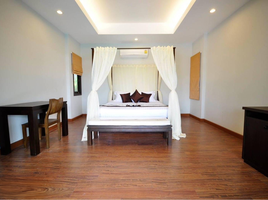 3 Bedroom House for sale in Thao Thep Kasattri Thao Sri Sunthon Monument, Si Sunthon, Si Sunthon