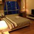 1 Schlafzimmer Appartement zu vermieten im The Trendy Condominium, Khlong Toei Nuea, Watthana