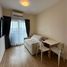 1 Bedroom Condo for rent at Feel Condo Lat Phrao 122, Phlapphla, Wang Thong Lang