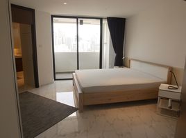 3 Schlafzimmer Appartement zu vermieten im D.S. Tower 2 Sukhumvit 39, Khlong Tan Nuea