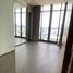 2 Schlafzimmer Wohnung zu verkaufen im Park Origin Phrom Phong, Khlong Tan, Khlong Toei