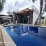 2 Bedroom Villa for rent at Taradol Resort Plus, Hua Hin City