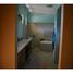 3 Schlafzimmer Haus zu verkaufen in Golfito, Puntarenas, Golfito