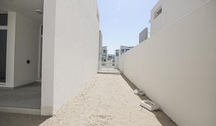 3 Schlafzimmern Reihenhaus zu verkaufen in Vardon, Dubai Aknan Villas