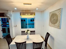 3 Bedroom Villa for rent at Chanakan Delight Chalong, Ratsada