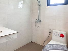 3 Bedroom Villa for rent at Thongsuk Pool Villa Pranburi, Pak Nam Pran, Pran Buri