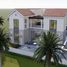 5 Bedroom House for sale at Hacienda, Dubai Land