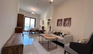 Studio Apartment for sale in Al Warsan 4, Dubai Cartel 114