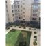 2 Bedroom Apartment for rent at Forty West, Sheikh Zayed Compounds