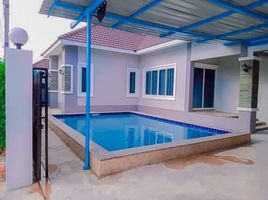 3 Bedroom Villa for rent in Cha-Am, Phetchaburi, Cha-Am, Cha-Am