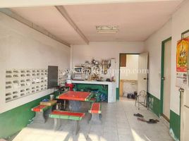 2 Schlafzimmer Haus zu verkaufen in Sam Phran, Nakhon Pathom, Sam Phran, Sam Phran, Nakhon Pathom