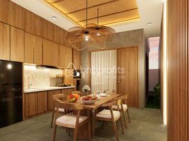 2 Bedroom House for sale in Badung, Bali, Mengwi, Badung