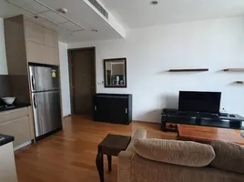 2 Bedroom Condo for rent at 39 by Sansiri, Khlong Tan Nuea