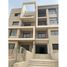 3 Bedroom Apartment for sale at Fifth Square, North Investors Area, New Cairo City