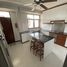 4 Schlafzimmer Appartement zu vermieten im Niti Court, Thung Mahamek