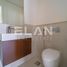 2 Bedroom Condo for sale at Boulevard Crescent 1, BLVD Crescent, Downtown Dubai, Dubai