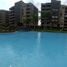 3 Bedroom Apartment for sale at The Square, The 5th Settlement, New Cairo City, Cairo