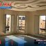 3 Bedroom Apartment for rent at Mountain View Hyde Park, The 5th Settlement, New Cairo City