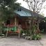 3 спален Дом for sale in Mueang Uttaradit, Uttaradit, Wang Kaphi, Mueang Uttaradit