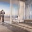 1 Bedroom Condo for sale at Bluewaters Bay, Bluewaters Residences