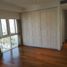 3 Bedroom Apartment for rent at Kiarti Thanee City Mansion, Khlong Toei Nuea