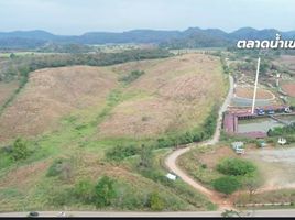  Grundstück zu verkaufen in Pak Chong, Nakhon Ratchasima, Wang Katha, Pak Chong