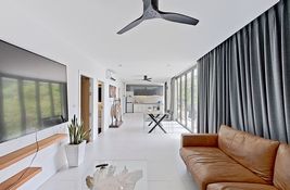 Buy 2 bedroom Condo at Zen Space in Phuket, Thailand