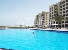 3 बेडरूम कोंडो for sale at Marina Apartments C, Al Hamra Marina Residences, Al Hamra Village