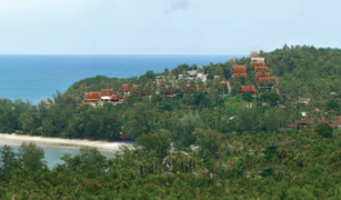 N/A Land for sale in Bo Phut, Koh Samui Horizon Villas