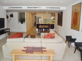 3 Bedroom Apartment for sale at Baan Ananda, Khlong Tan Nuea