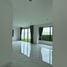 3 Bedroom Villa for rent at Como Botanica ii, Bang Phli Yai, Bang Phli, Samut Prakan