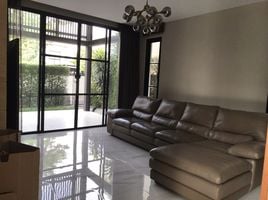 5 Bedroom Villa for rent at Evergreen Ville Bangna -Trad, Bang Na, Bang Na, Bangkok