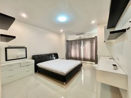 3 Bedroom Villa for sale at Baan Klang Muang 5, Na Di, Mueang Udon Thani, Udon Thani