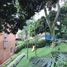 4 Bedroom House for sale in Colombia, Medellin, Antioquia, Colombia