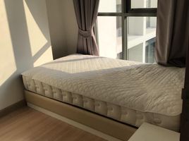 2 Schlafzimmer Wohnung zu verkaufen im Ideo Mobi Phayathai, Thung Phaya Thai