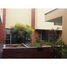5 Bedroom House for sale in Park of the Reserve, Lima District, Lima District