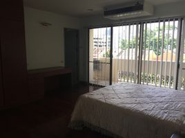 3 Bedroom Apartment for rent at Wewon Mansion, Khlong Tan Nuea