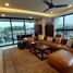 3 Schlafzimmer Appartement zu verkaufen im Serenity Residence Jomtien, Nong Prue, Pattaya