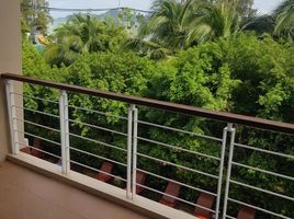 2 Schlafzimmer Appartement zu vermieten im Phuket Seaview Resotel, Rawai