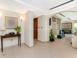 3 Bedroom Villa for sale at Heritage, Jumeirah Park