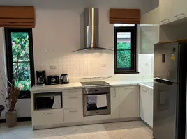 1 Bedroom Villa for rent at Manora Village II, Nong Kae, Hua Hin, Prachuap Khiri Khan