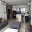 2 Bedroom Apartment for sale at ICON 56, Ward 12, District 4, Ho Chi Minh City