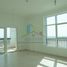 2 Bedroom Apartment for sale at Ansam 1, Yas Acres, Yas Island, Abu Dhabi
