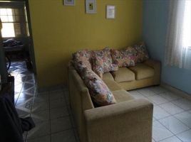 2 Bedroom Apartment for sale at Tatuapé, Riacho Grande