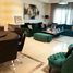 3 Bedroom Apartment for sale at BEL APPARTEMENT ROND POINT DES SPORTS, Na Assoukhour Assawda, Casablanca, Grand Casablanca